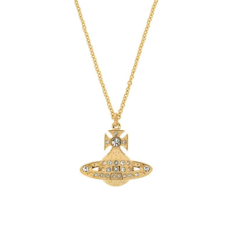 vivienne-westwood-minnie-bas-relief-pendant-gold-63020090-r108-cn