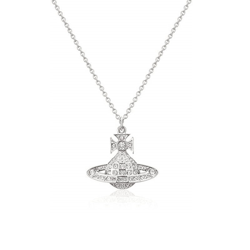 vivienne-westwood-minnie-bas-relief-pendant-rhodium-63020090-w110-cn