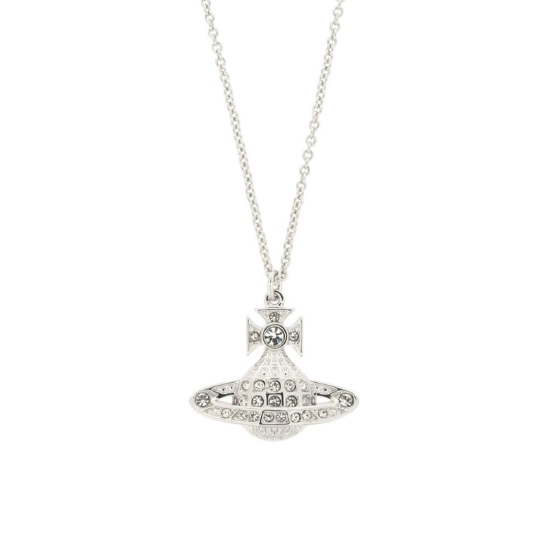 vivienne-westwood-minnie-bas-relief-pendant-rhodium-63020090-w110-cn