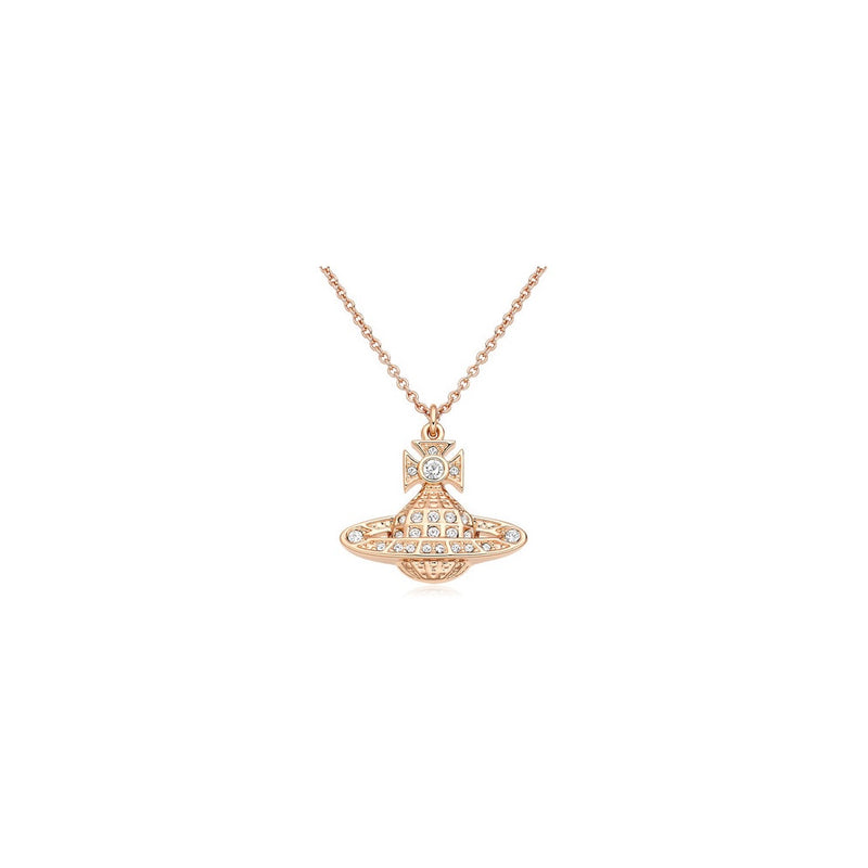 vivienne-westwood-minnie-bas-relief-pendant-rose-gold-63020090-g112-cn
