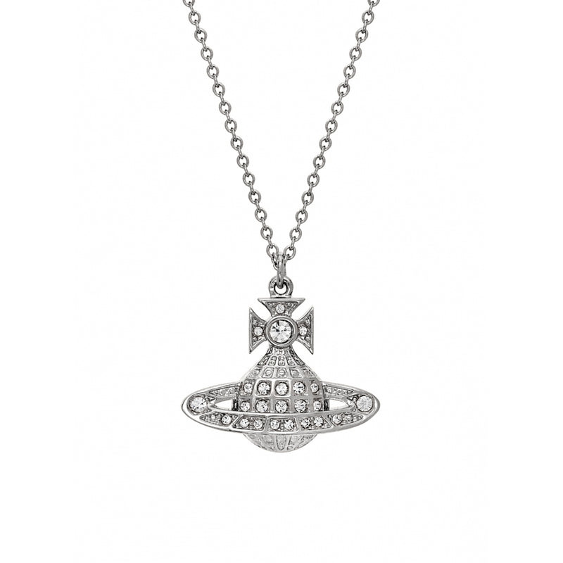vivienne-westwood-minnie-bas-relief-pendant-silver-63020090-02p116-cn
