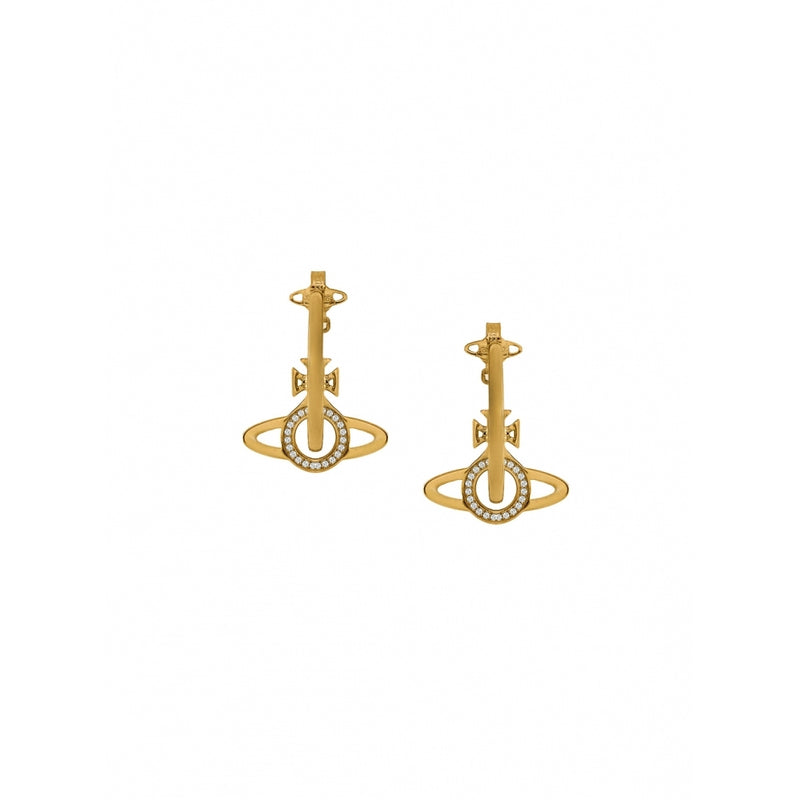 vivienne-westwood-miranda-earrings-gold-62010105-r102-sm