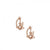 vivienne-westwood-miranda-earrings-rose-gold-62010105-g103-sm