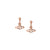 vivienne-westwood-miranda-earrings-rose-gold-62010105-g103-sm