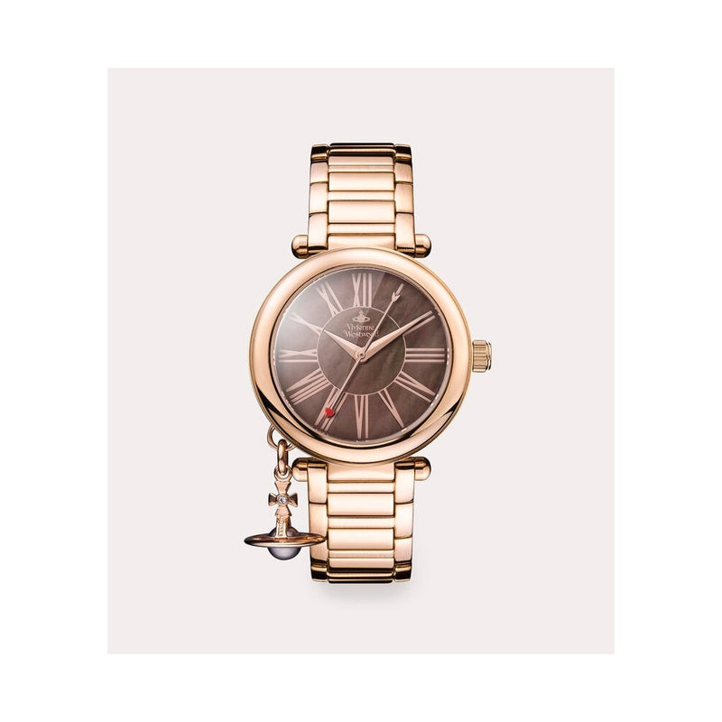 vivienne-westwood-mother-of-orb-ladies-watch-rose-gold-vv006pbrrs