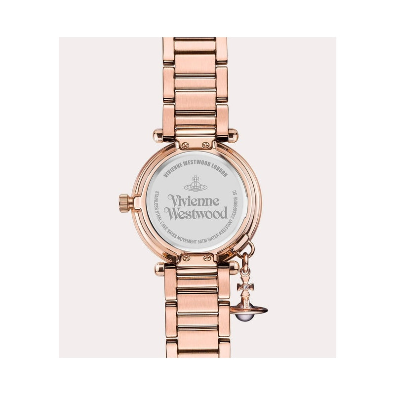 vivienne-westwood-mother-of-orb-ladies-watch-rose-gold-vv006pbrrs