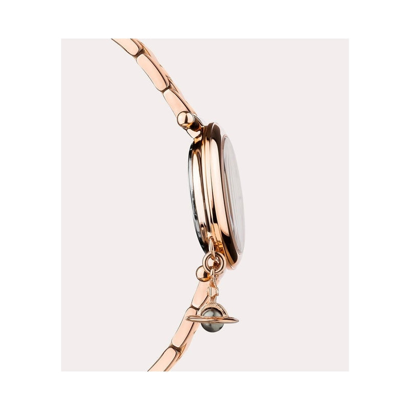 vivienne-westwood-mother-of-orb-ladies-watch-rose-gold-vv006pbrrs