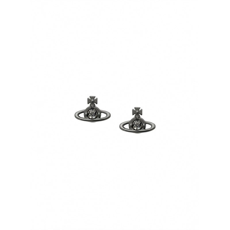 vivienne-westwood-nano-solitaire-earrings-gunmetal-62010029-02r349-my