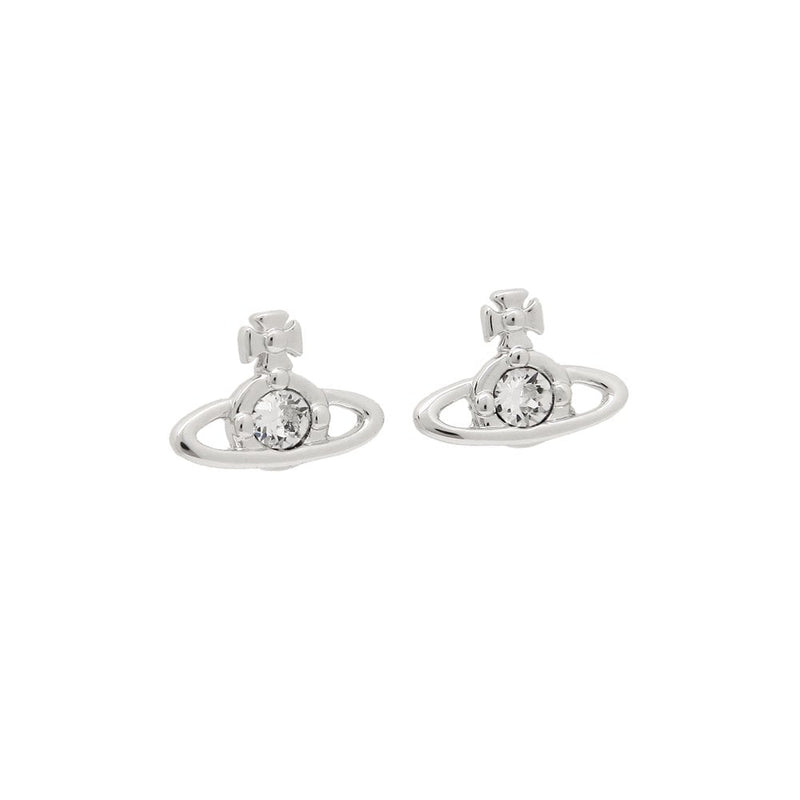 vivienne-westwood-nano-solitaire-earrings-rhodium-62010037-w110-cn