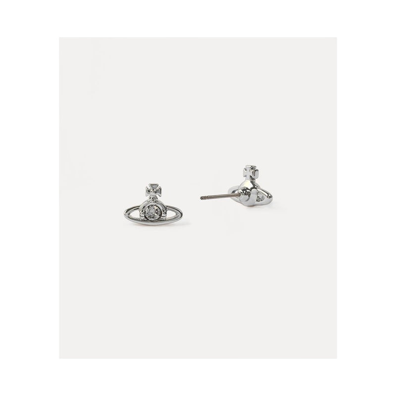 vivienne-westwood-nano-solitaire-earrings-rhodium-62010037-w110-cn