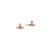 vivienne-westwood-nano-solitaire-earrings-rose-gold-62010037-g114-cn