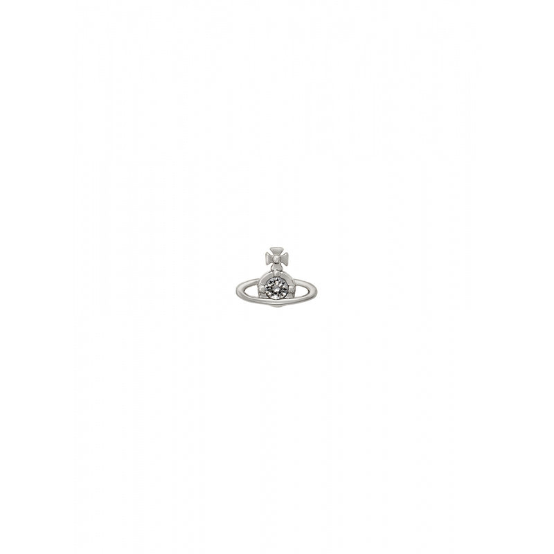 vivienne-westwood-nano-solitaire-single-stud-earring-silver-62010086-02p116-cn