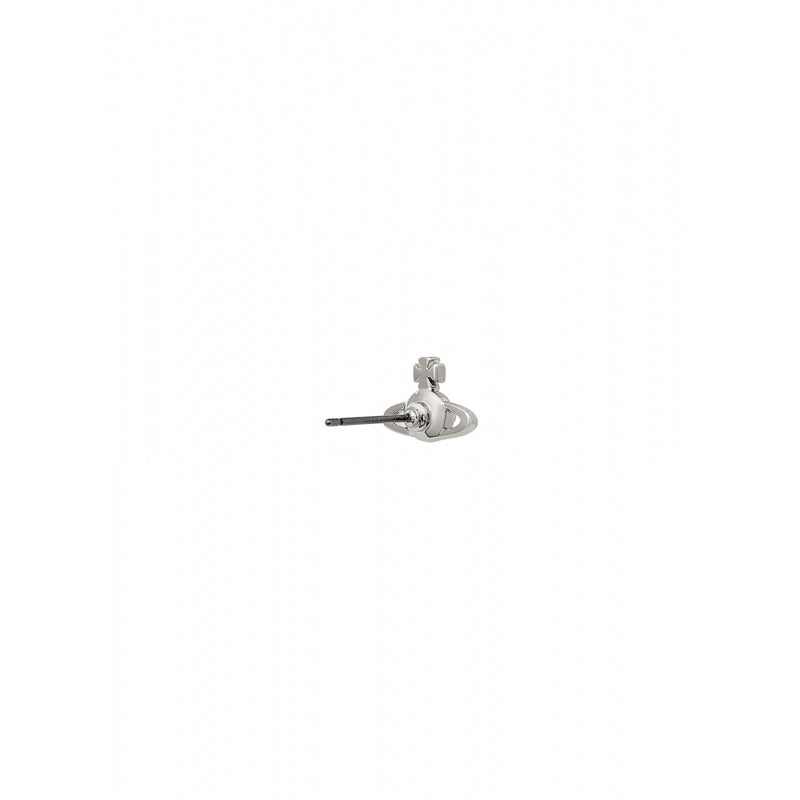 vivienne-westwood-nano-solitaire-single-stud-earring-silver-62010086-02p116-cn