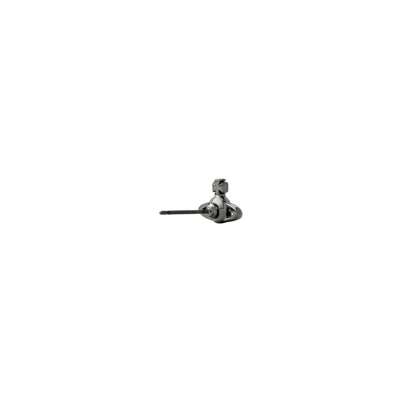 vivienne-westwood-nano-solitaire-stud-earring-ruthenium-62010086-s108-cn