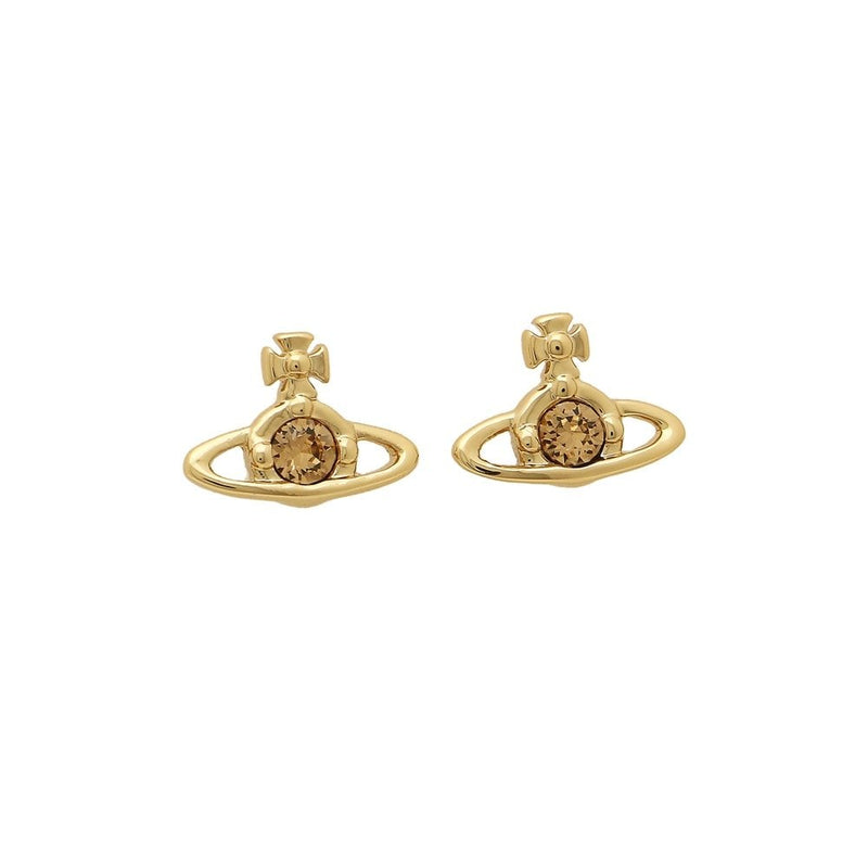 vivienne-westwood-nano-solitaire-stud-earrings-gold-62010037-r121-cn