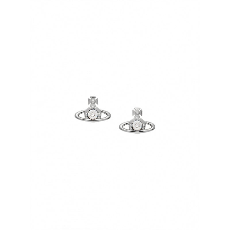 vivienne-westwood-nano-solitaire-stud-earrings-silver-62010037-02p116-cn