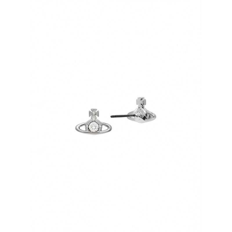 vivienne-westwood-nano-solitaire-stud-earrings-silver-62010037-02p116-cn