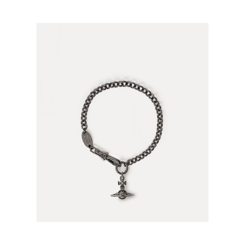 vivienne-westwood-new-petite-orb-bracelet-ruthenium-61020057-s001-cn
