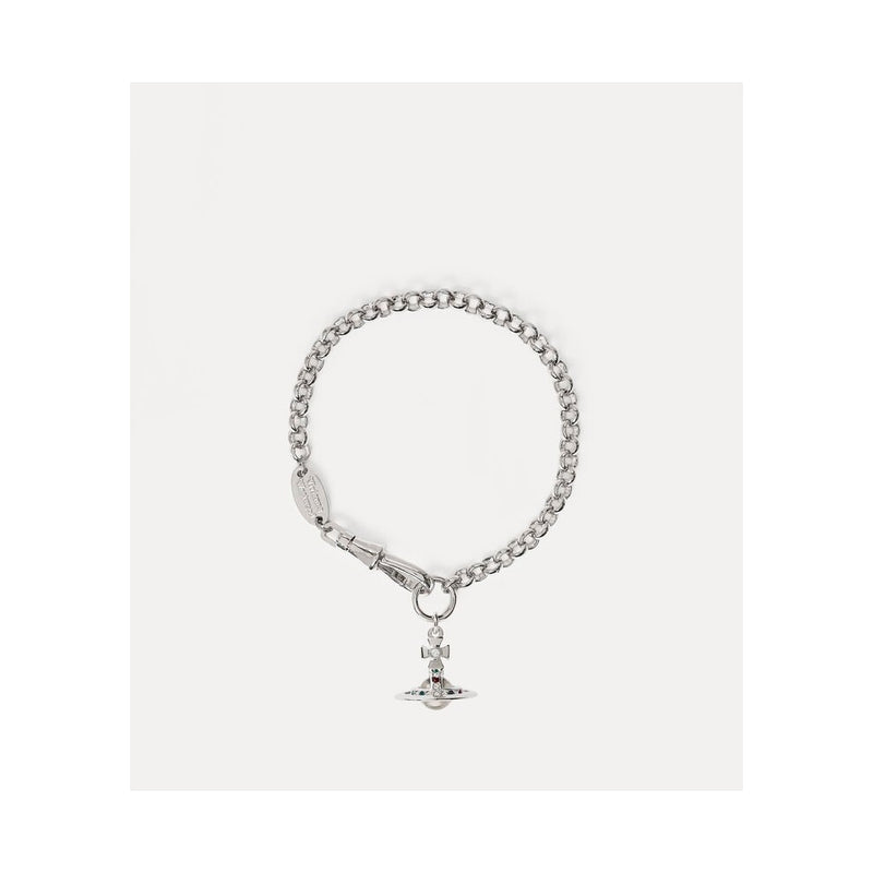 vivienne-westwood-new-petite-orb-bracelet-silver-rhodium-61020057-w004-cn