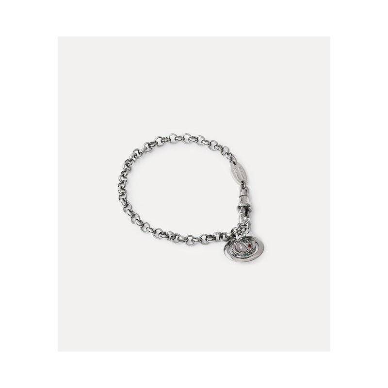 vivienne-westwood-new-petite-orb-bracelet-silver-rhodium-61020057-w004-cn