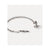 vivienne-westwood-new-petite-orb-bracelet-silver-rhodium-61020057-w004-cn