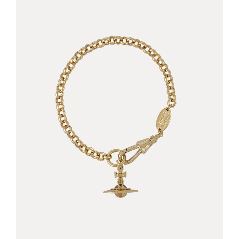 vivienne-westwood-new-petite-orb-bracelet-yellow-gold-61020057-r001-cn