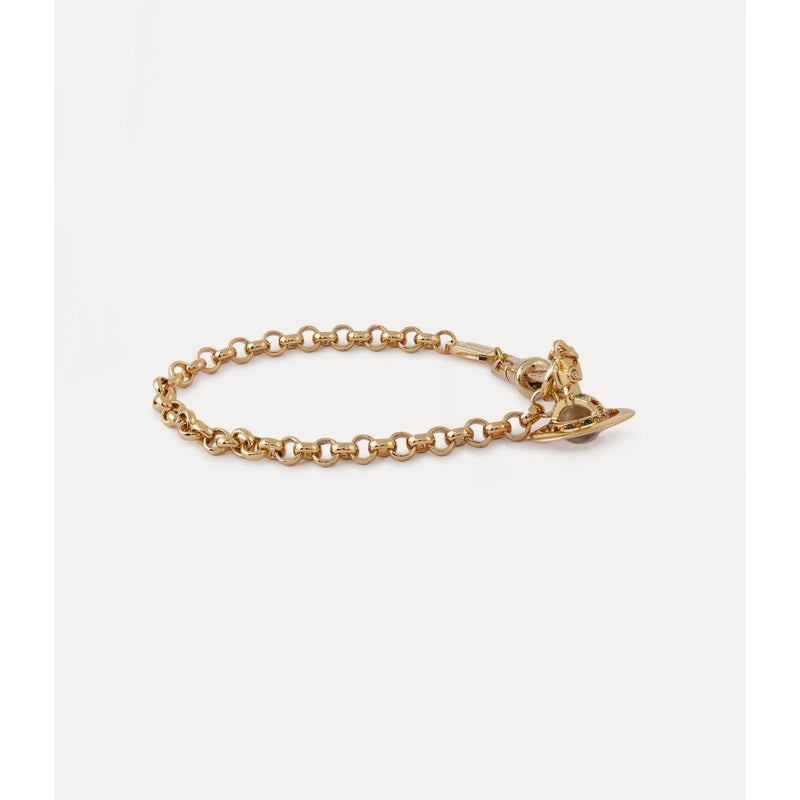 vivienne-westwood-new-petite-orb-bracelet-yellow-gold-61020057-r001-cn