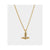 vivienne-westwood-new-petite-orb-pendant-gold-63020098-r001-cn