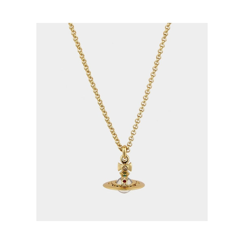 vivienne-westwood-new-petite-orb-pendant-gold-63020098-r001-cn