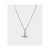 vivienne-westwood-new-petite-orb-pendant-rose-gold-63020098-g002-cn