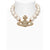 vivienne-westwood-neysa-pearl-necklace-gold-63010110-02r485-cn