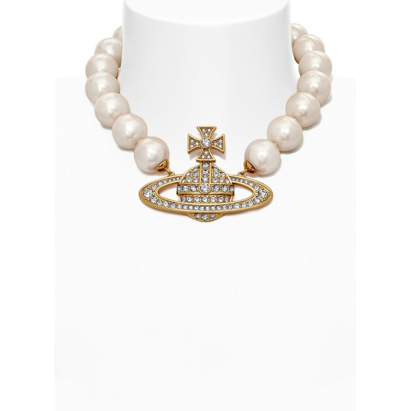 vivienne-westwood-neysa-pearl-necklace-gold-63010110-02r485-cn