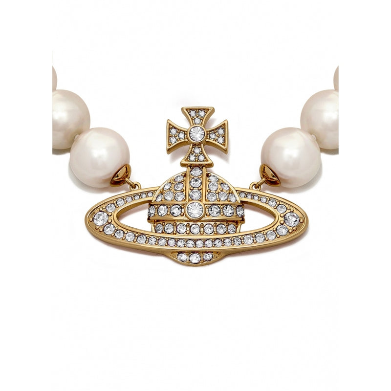 vivienne-westwood-neysa-pearl-necklace-gold-63010110-02r485-cn