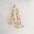 vivienne-westwood-nina-sparkle-earrings-gold-62010109-r102-sm