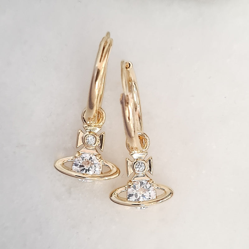 vivienne-westwood-nina-sparkle-earrings-gold-62010109-r102-sm