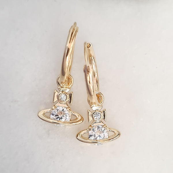 vivienne-westwood-nina-sparkle vivienne-westwood-nina-sparkle