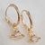 vivienne-westwood-nina-sparkle-earrings-gold-62010109-r102-sm