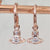 vivienne-westwood-nina-sparkle-earrings-rose-gold-62010109-g103-sm