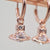 vivienne-westwood-nina-sparkle-earrings-rose-gold-62010109-g103-sm