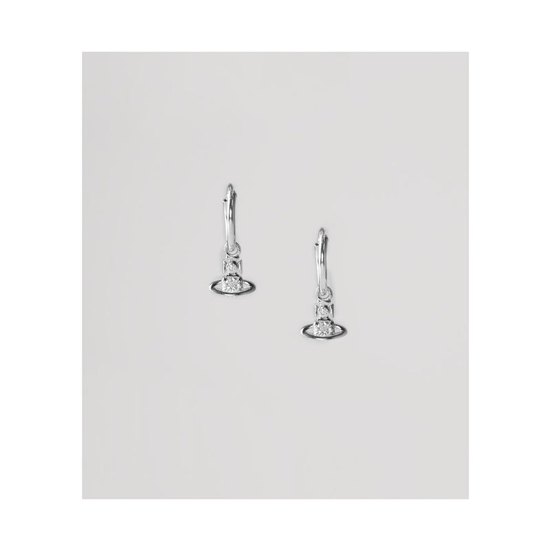 vivienne-westwood-nina-sparkle-earrings-silver-62010109-01p102-sm