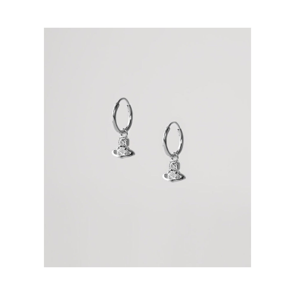 Vivienne westwood deals nina earrings