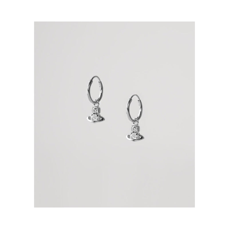 vivienne-westwood-nina-sparkle-earrings-silver-62010109-01p102-sm