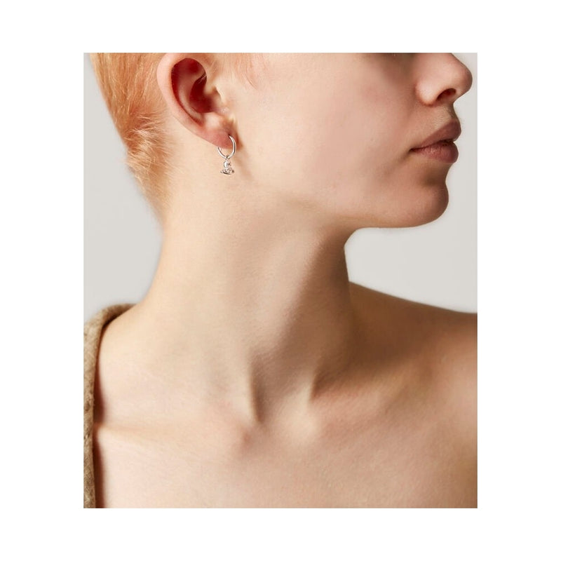 vivienne-westwood-nina-sparkle-earrings-silver-62010109-01p102-sm