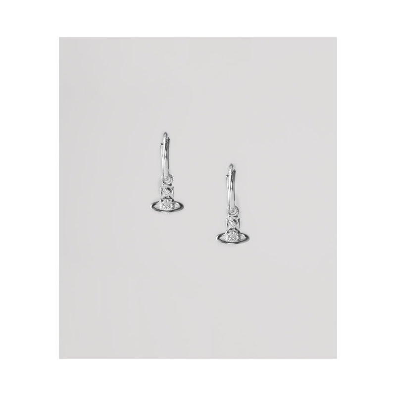 vivienne-westwood-nina-sparkle-earrings-silver-62010109-w106-sm