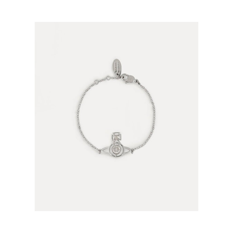 vivienne-westwood-nora-bracelet-rhodium-61020059-w106-cn