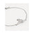 vivienne-westwood-nora-bracelet-rhodium-61020059-w106-cn