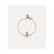 vivienne-westwood-nora-bracelet-rose-gold-61020059-g103-cn