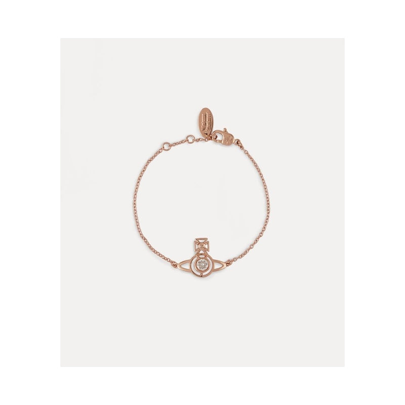 vivienne-westwood-nora-bracelet-rose-gold-61020059-g103-cn