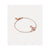 vivienne-westwood-nora-bracelet-rose-gold-61020059-g103-cn