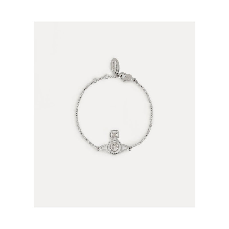 vivienne-westwood-nora-bracelet-silver-61020059-02p102-cn